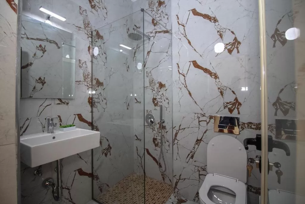 Romario Apartments DBL 2.jpg